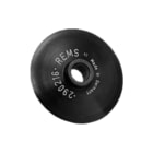 REMS - RAS P Toebeh./onderd. afkortgereedschap Snijwiel Tbv P50-315