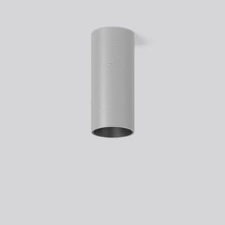 RZB - Heledon Downlight/spot/schijnwerper 931203.004.76
