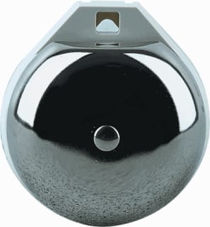 Grothe - Schel 8V Schel Bel Vlaks Ltw 101 5-8Vac