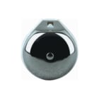 Grothe - Schel 8V Schel Bel Vlaks Ltw 101 5-8Vac
