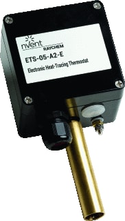 NVent Raychem - RayStat Toebeh./onderdelen verwarmingskabel Elektr Omgevngsthrm 0+49C