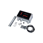 NVent Raychem - RayStat Toebeh./onderdelen verwarmingskabel Leiding/Omgeving 0+90C