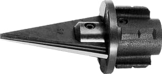REMS - REG Ruimer/ontbramer St Ontbramer 1/4"-2"