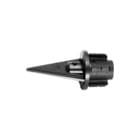 REMS - REG Ruimer/ontbramer St Ontbramer 1/4"-2"