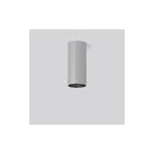 RZB - Heledon Downlight/spot/schijnwerper 931205.004