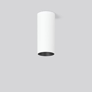 RZB - Heledon Downlight/spot/schijnwerper  931207.002.1.76