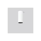 RZB - Heledon Downlight/spot/schijnwerper  931207.002.76