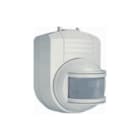 Honeywell Home - Bewegingsschakelaar (compleet) Bew Meld Spectra 200 Wit