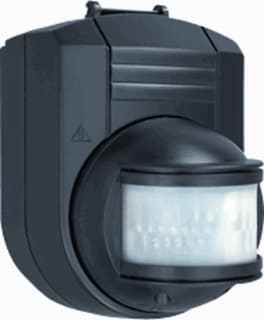 Honeywell Home - Bewegingsschakelaar (compleet) Bew Meld Spectra 200 Zw