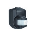 Honeywell Home - Bewegingsschakelaar (compleet) Bew Meld Spectra 200 Zw