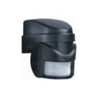 Honeywell Home - Bewegingsschakelaar (compleet) Bew Meld Spectra 140 Zw