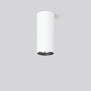 RZB - Heledon Downlight/spot/schijnwerper 931209.002.1.76