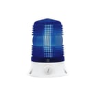 Sirena - Signaleringslamp mnf slr bl s v90/240ac