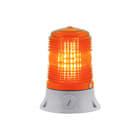 Sirena - Signaleringslamp Mnf Slr Or S V90/240Ac