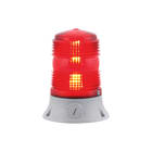 Sirena - Signaleringslamp Mnf Slr Rd S V90/240Ac