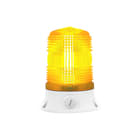 Sirena - Signaleringslamp mnf slr gl s v90/240ac
