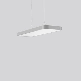 RZB - Triona Pendelarmatuur  312721.004.76