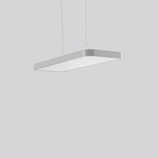 RZB - Triona Pendelarmatuur  312724.004.1.730