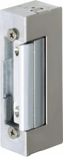 EffEff - Elektrisch deurslot Deuropener 17 Hz 16