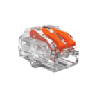 Conex - CH 221X HERSLUITBAAR Lasklem lasklem univ 2 aders  ds50