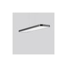 RZB - Triona Pendelarmatuur  312729.0031.730