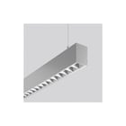 RZB - Less is more 50 Pendelarmatuur  312345.004.1