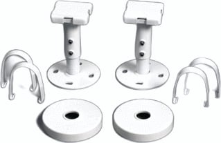 Zehnder - Accessoires Toebehoren/onderdelen voor radiator 754551