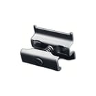 Zehnder - Accessoires Radiatorophangset 774001