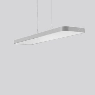 RZB - Triona Pendelarmatuur  312731.004.76