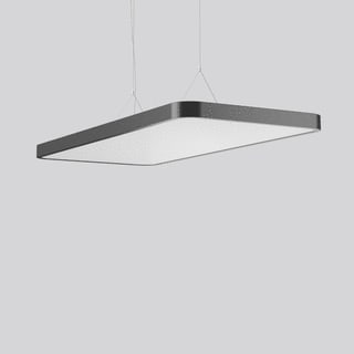 RZB - Triona Pendelarmatuur  312735.0031.76