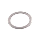 Zehnder - Accessoires Fitting met 1 aansluiting 915031