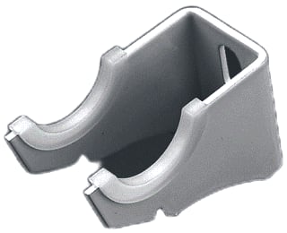 Zehnder - Accessoires Toebehoren/onderdelen voor radiator 946151
