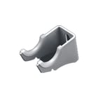 Zehnder - Accessoires Toebehoren/onderdelen voor radiator 946671