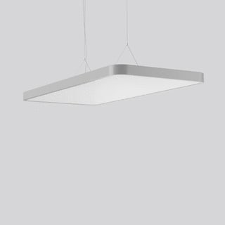 RZB - Triona Pendelarmatuur 312736.004.1.730