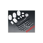 Zehnder - Universal Radiatorophangset 952001