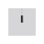 RZB - DEECOS P MICRO Pendelarmatuur  911489.003.1