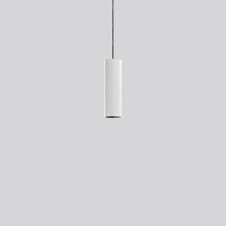 RZB - Deecos Pendelarmatuur 911490.002.1