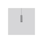 RZB - DEECOS P MICRO Pendelarmatuur  911490.004.2.76