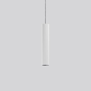 RZB - Deecos Pendelarmatuur 911491.002.2
