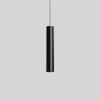 RZB - DEECOS P MICRO Pendelarmatuur 911491.003.76