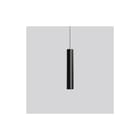 RZB - DEECOS P MICRO Pendelarmatuur 911491.003.76