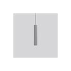 RZB - Deecos Pendelarmatuur  911492.004