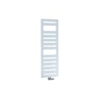 Zehnder - Metropolitan Spa METEM Radiator (decor) Metm-150-050/Gd