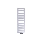 Zehnder - Metropolitan Spa METEM Handdoekradiator (elektrisch) Handdrtos Metm-180-060/Gd