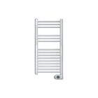 Zehnder - Aura Handdoekradiator (elektrisch) El.Radiat Pbez-090-50/Mq