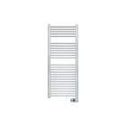 Zehnder - Aura Handdoekradiator (elektrisch) El.Radiat Pbez-120-50/Mq