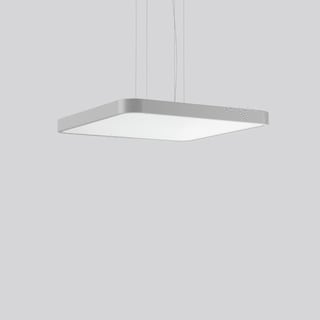 RZB - Triona Pendelarmatuur 312443.004.730