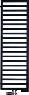 Zehnder - Quaro Radiator (decor) qam-100-045/gd
