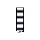 Zehnder - Quaro Radiator (decor) qam-100-045/gd