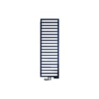 Zehnder - Quaro Radiator (decor) qam-140-045/gd
